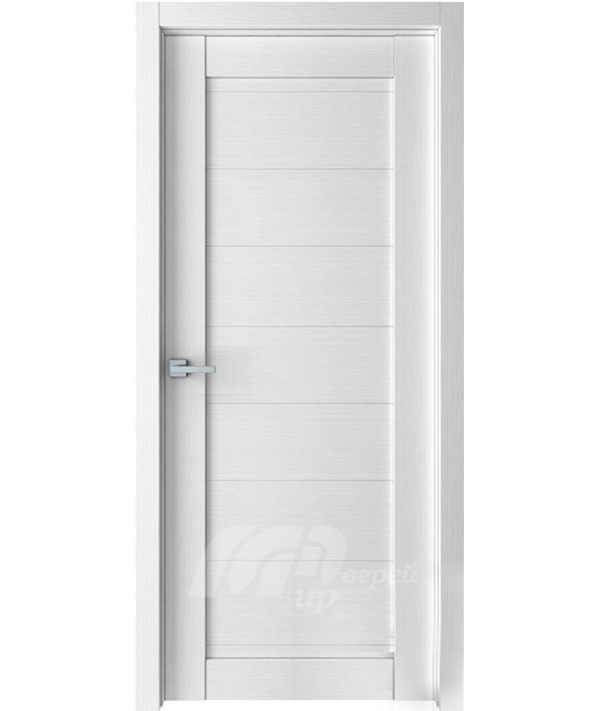 Модель №05 Глухая | Мир Дверей - Екатеринбург