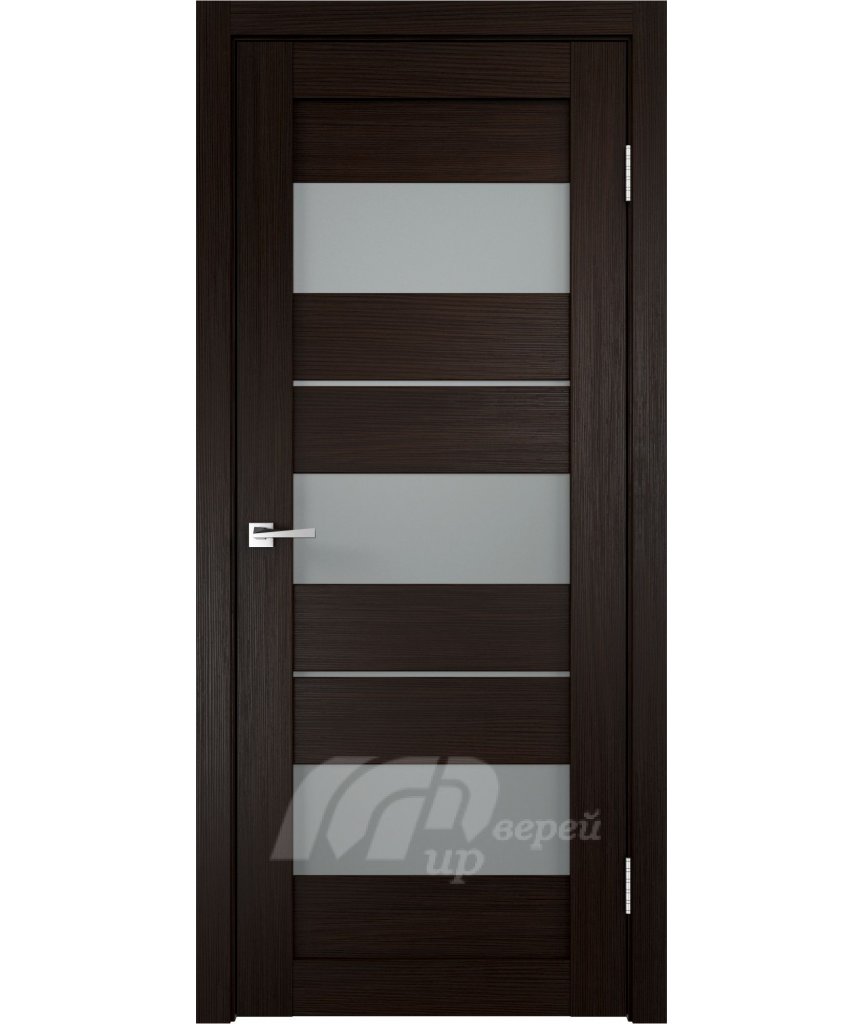 Модель №12 | Мир Дверей - Екатеринбург